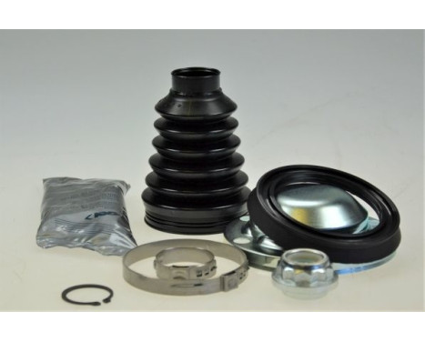 Bellow Set, drive shaft 36114 Spidan