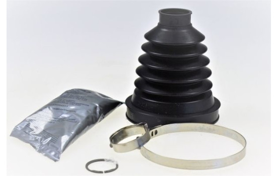Bellow Set, drive shaft 36124 Spidan