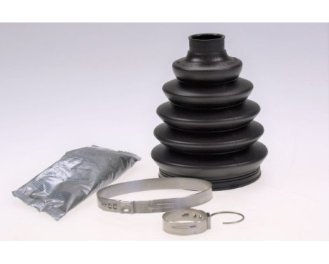 Bellow Set, drive shaft 36149 Spidan