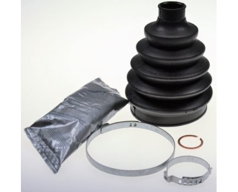 Bellow Set, drive shaft 36158 Spidan