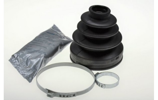 Bellow Set, drive shaft 36159 Spidan