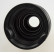 Bellow Set, drive shaft 36161 Spidan, Thumbnail 3