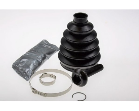 Bellow Set, drive shaft 36165 Spidan