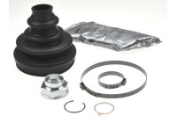 Bellow Set, drive shaft 36170 Spidan