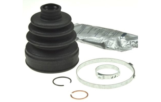 Bellow Set, drive shaft 36173 Spidan