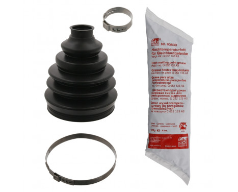 Bellow Set, drive shaft 36190 FEBI