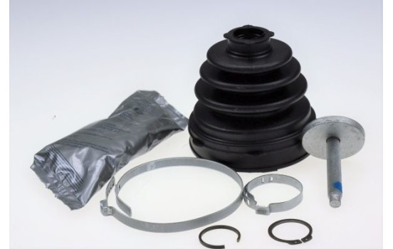 Bellow Set, drive shaft 36235 Spidan