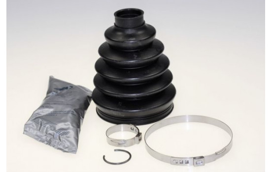 Bellow Set, drive shaft 36236 Spidan