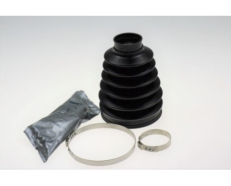 Bellow Set, drive shaft 36242 Spidan