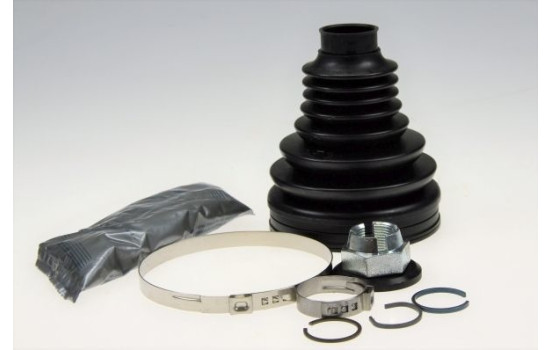 Bellow Set, drive shaft 36298 Spidan