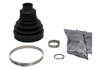 Bellow Set, drive shaft 36300 Spidan