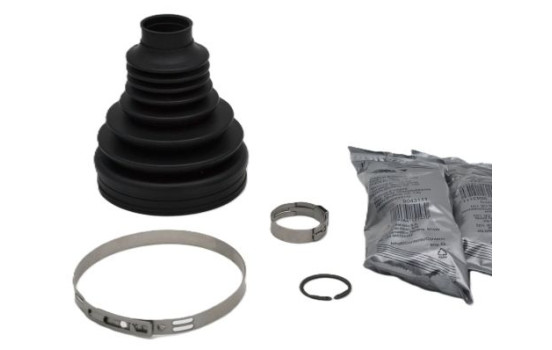 Bellow Set, drive shaft 36300 Spidan