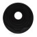 Bellow Set, drive shaft 36300 Spidan, Thumbnail 2