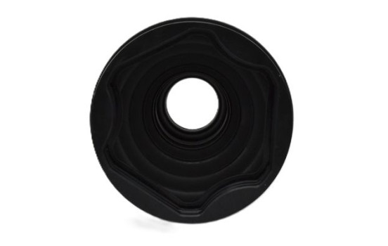 Bellow Set, drive shaft 36300 Spidan, Image 2