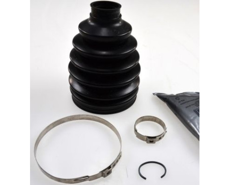Bellow Set, drive shaft 36358 Spidan