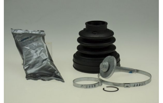 Bellow Set, drive shaft 36381 Spidan