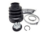 Bellow Set, drive shaft 36389 Spidan