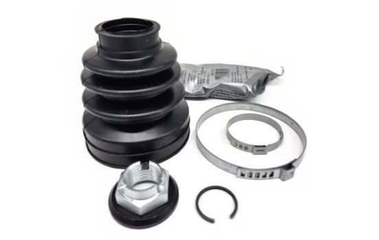 Bellow Set, drive shaft 36389 Spidan