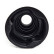 Bellow Set, drive shaft 36389 Spidan, Thumbnail 2
