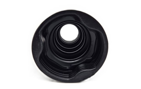 Bellow Set, drive shaft 36389 Spidan, Image 2