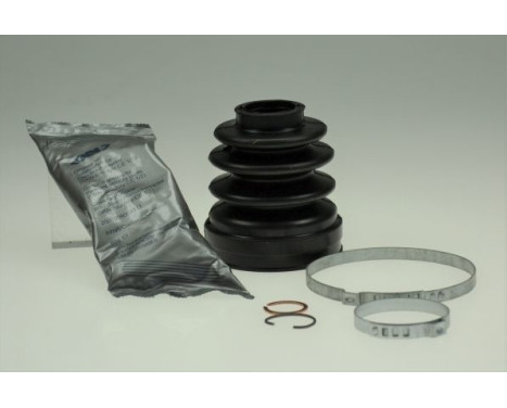 Bellow Set, drive shaft 36392 Spidan
