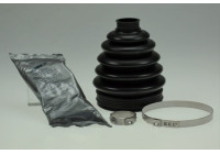 Bellow Set, drive shaft 36404 Spidan