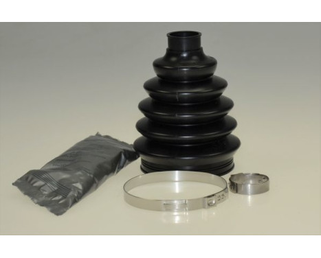 Bellow Set, drive shaft 36407 Spidan