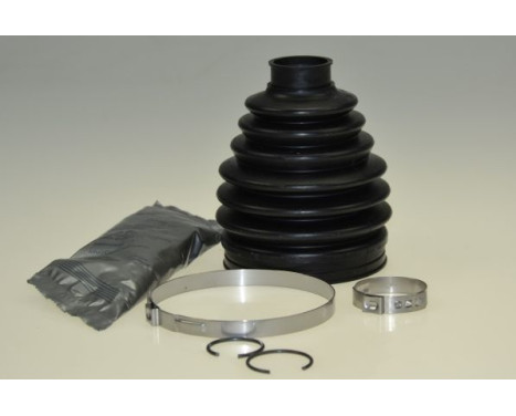 Bellow Set, drive shaft 36415 Spidan