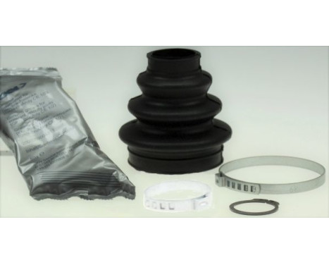 Bellow Set, drive shaft 36418 Spidan