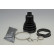 Bellow Set, drive shaft 36419 Spidan, Thumbnail 2
