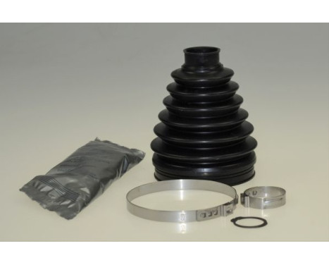 Bellow Set, drive shaft 36423 Spidan