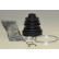 Bellow Set, drive shaft 36435 Spidan