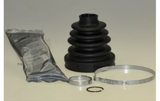 Bellow Set, drive shaft 36436 Spidan
