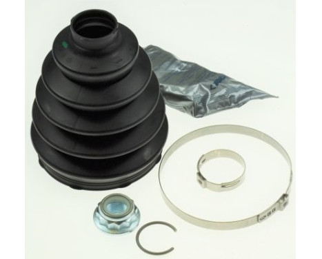 Bellow Set, drive shaft 36441 Spidan