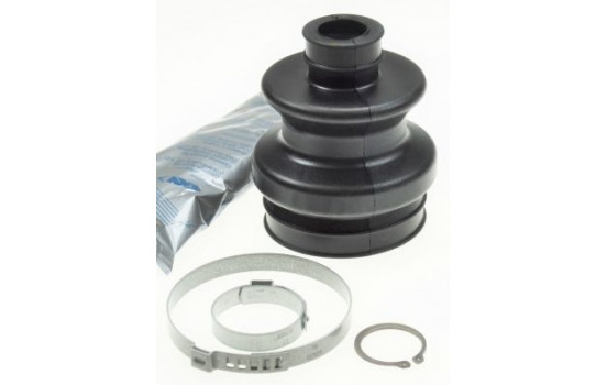 Bellow Set, drive shaft 36481 Spidan