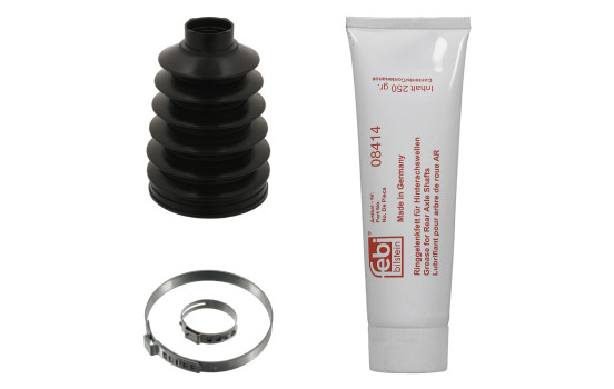Bellow Set, drive shaft 36511 FEBI