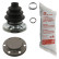 Bellow Set, drive shaft 36552 FEBI