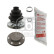 Bellow Set, drive shaft 36552 FEBI, Thumbnail 2