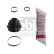 Bellow Set, drive shaft 36560 FEBI, Thumbnail 2
