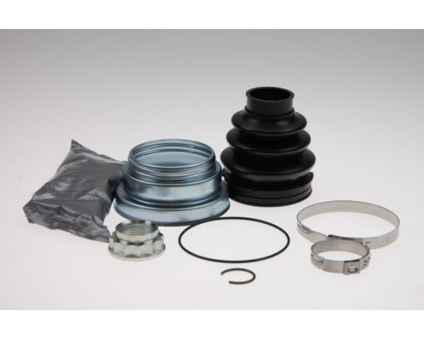 Bellow Set, drive shaft 36577 Spidan