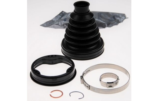 Bellow Set, drive shaft 36667 Spidan