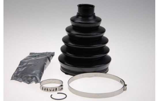 Bellow Set, drive shaft 36758 Spidan