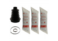 Bellow Set, drive shaft 36764 FEBI