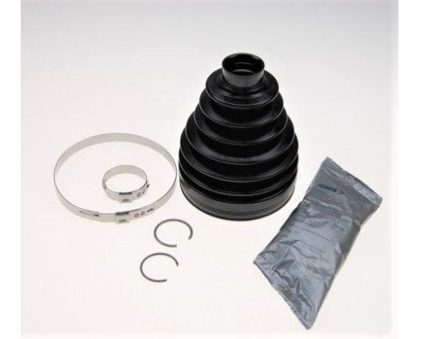 Bellow Set, drive shaft 36795 Spidan