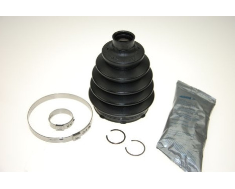 Bellow Set, drive shaft 36807 Spidan