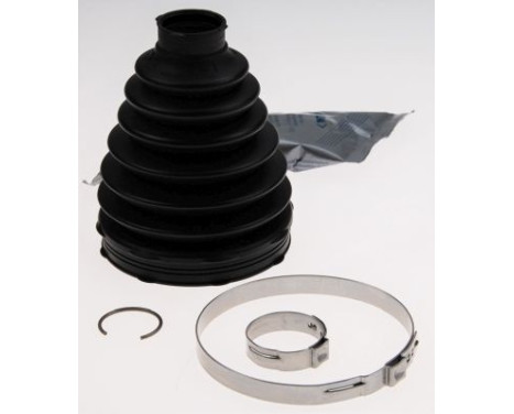 Bellow Set, drive shaft 36825 Spidan