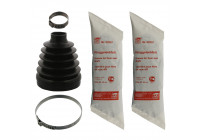 Bellow Set, drive shaft 36833 FEBI