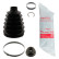 Bellow Set, drive shaft 36959 FEBI