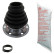 Bellow Set, drive shaft 38335 FEBI