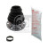 Bellow Set, drive shaft 38335 FEBI, Thumbnail 2